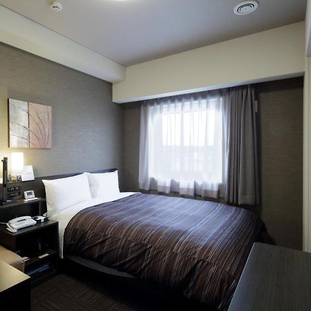 Hotel Route-Inn Ichihara Exterior photo